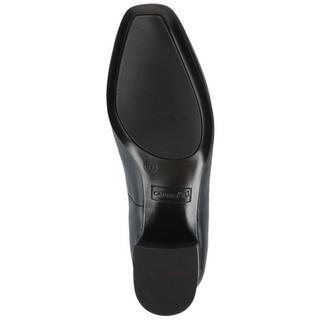 CAPRICE  Pumps 9-9-22315-42 