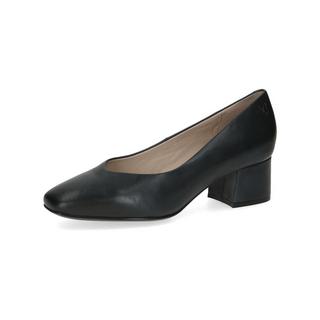 CAPRICE  Pumps 9-9-22315-42 