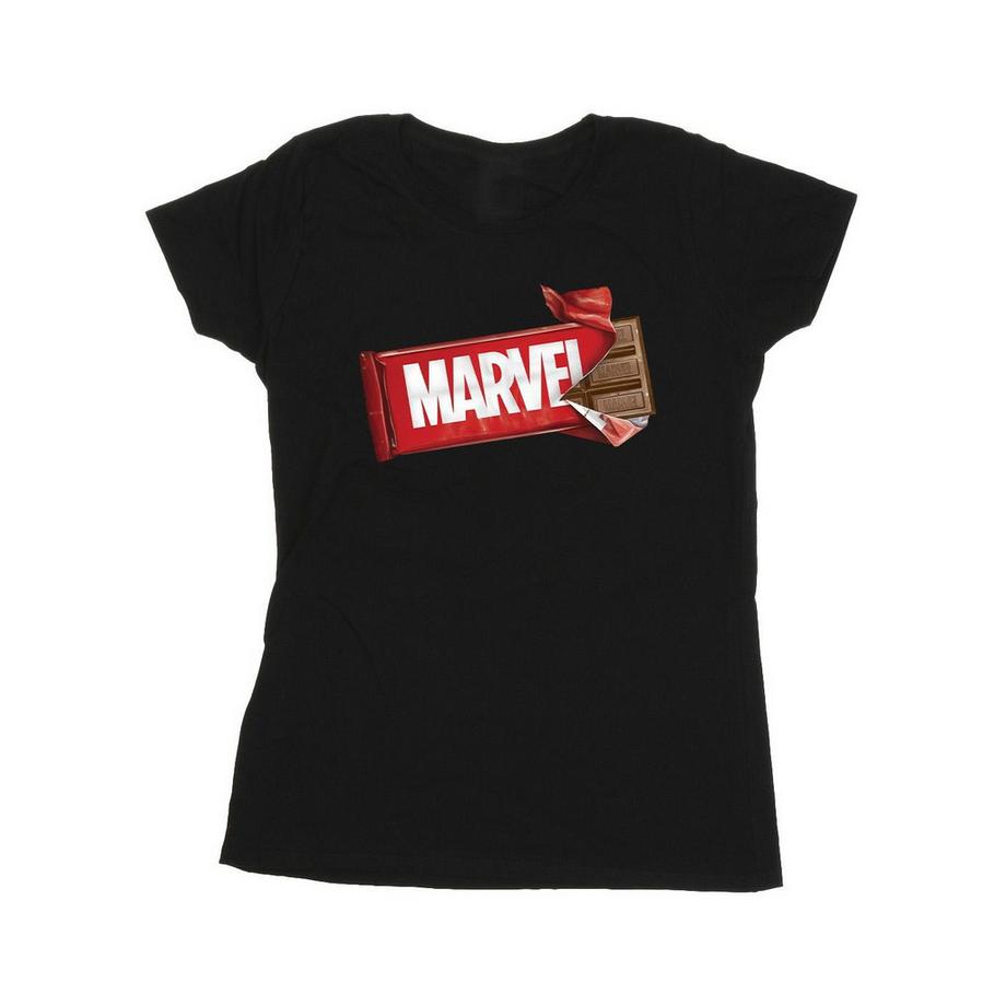 Marvel T-Shirt