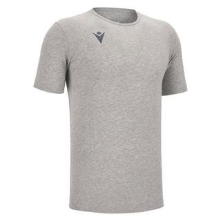 macron Boost Eco T-Shirt  