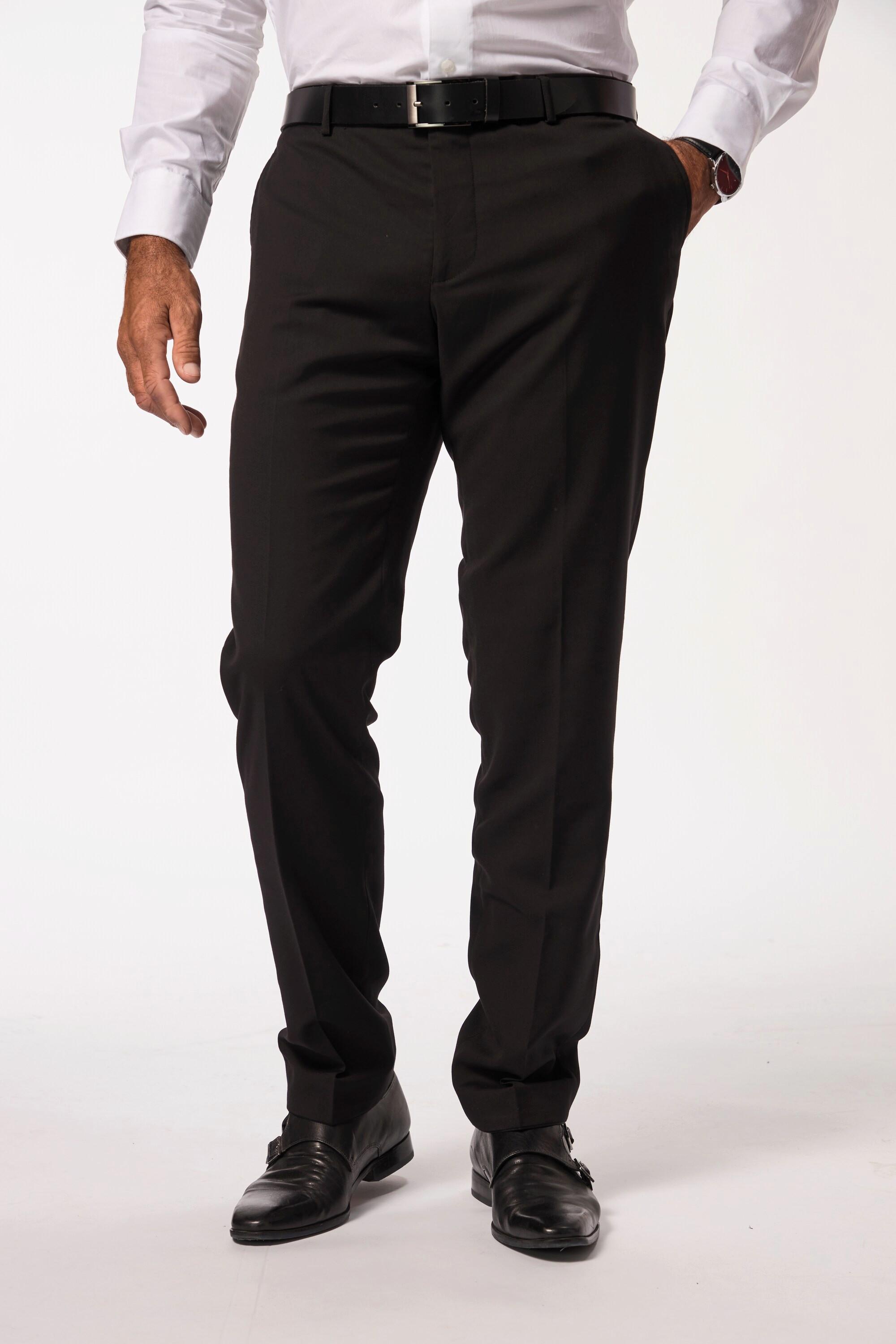 JP1880 Abito KELTO Business 2 pezzi FLEXNAMIC  