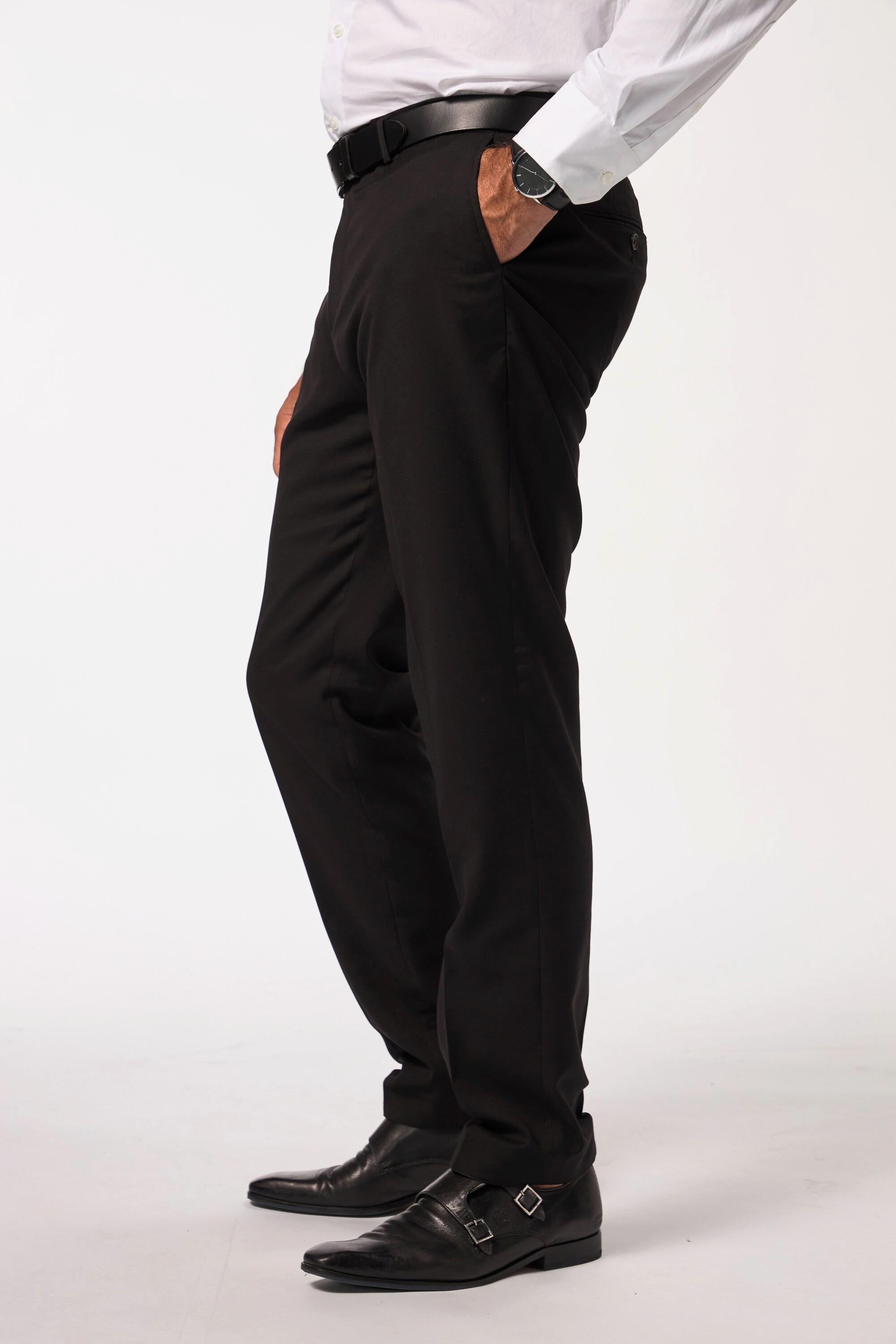 JP1880 Abito KELTO Business 2 pezzi FLEXNAMIC  