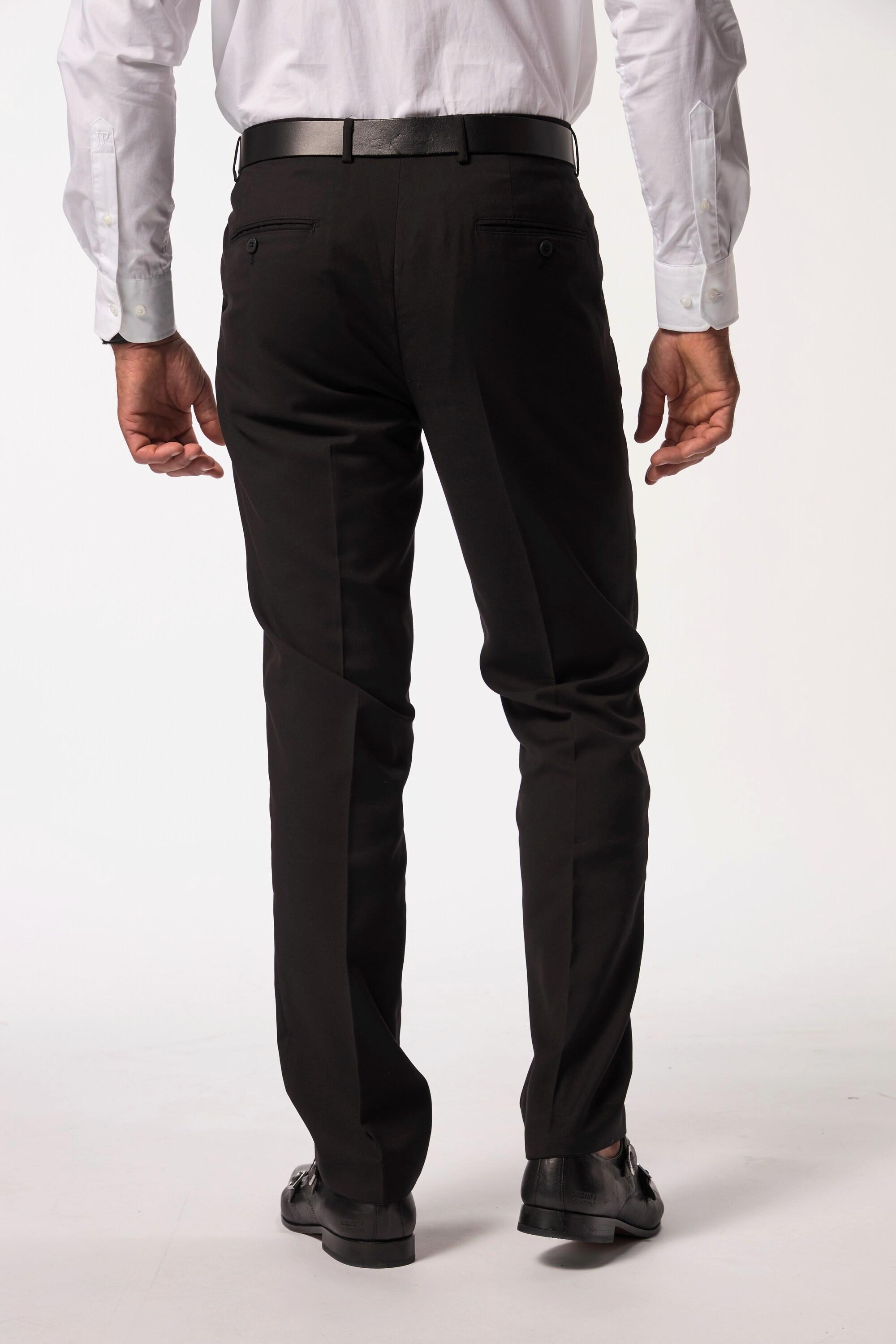 JP1880 Abito KELTO Business 2 pezzi FLEXNAMIC  