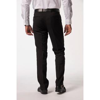 JP1880 Abito KELTO Business 2 pezzi FLEXNAMIC  