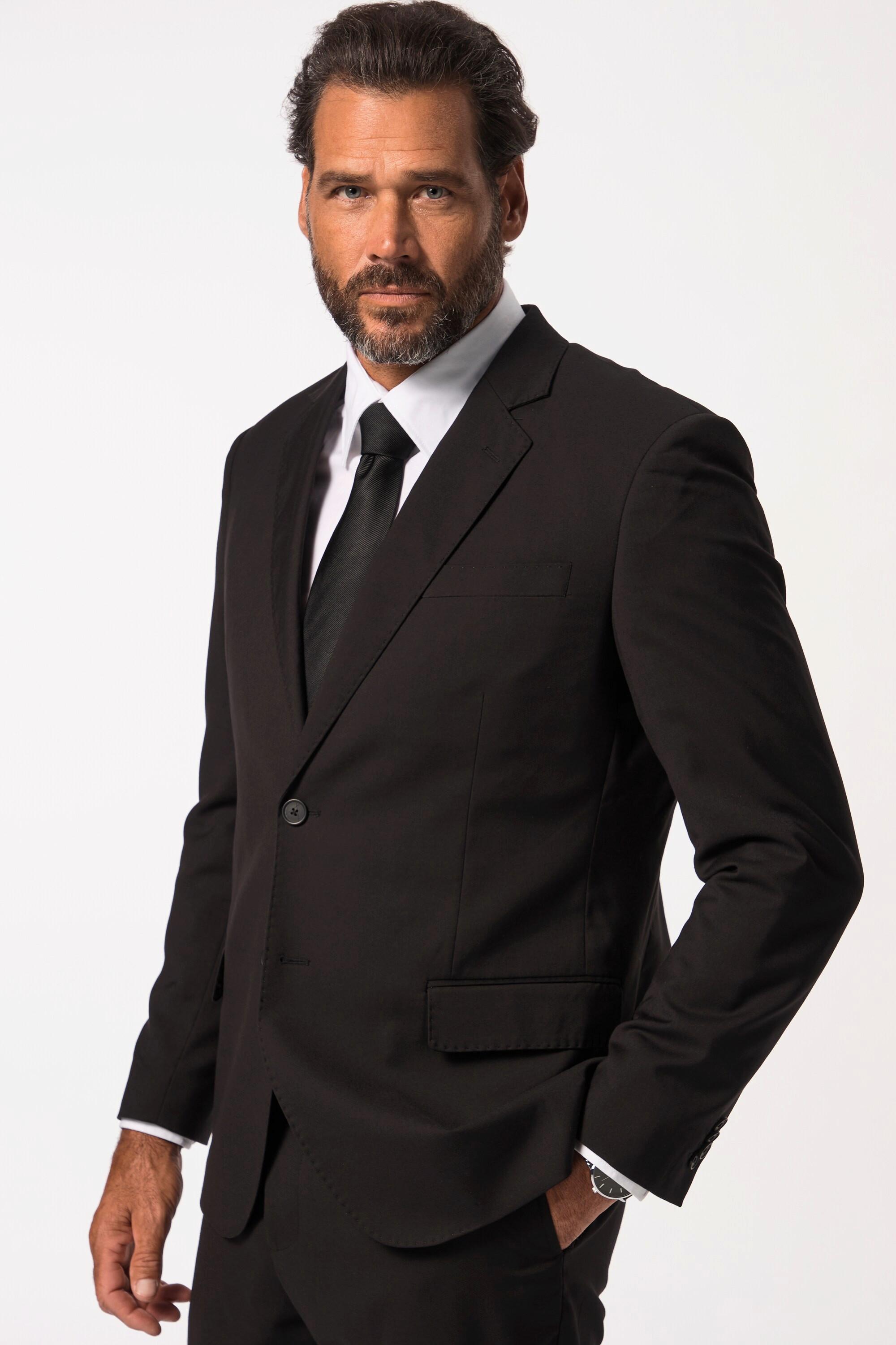 JP1880 Abito KELTO Business 2 pezzi FLEXNAMIC  