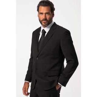 JP1880 Abito KELTO Business 2 pezzi FLEXNAMIC  