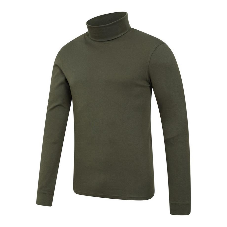 Mountain Warehouse  Haut Thermique Meribel 