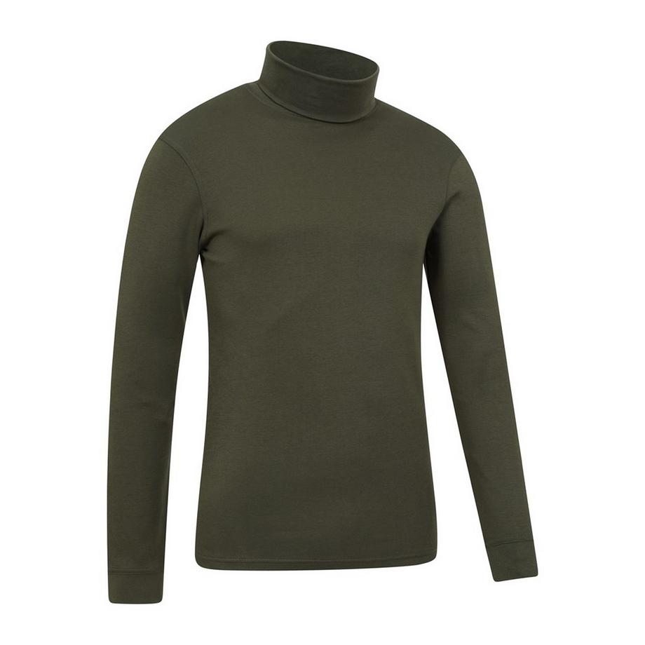Mountain Warehouse  Haut Thermique Meribel 