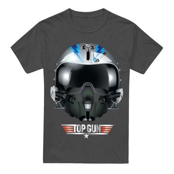 Iceman TShirt