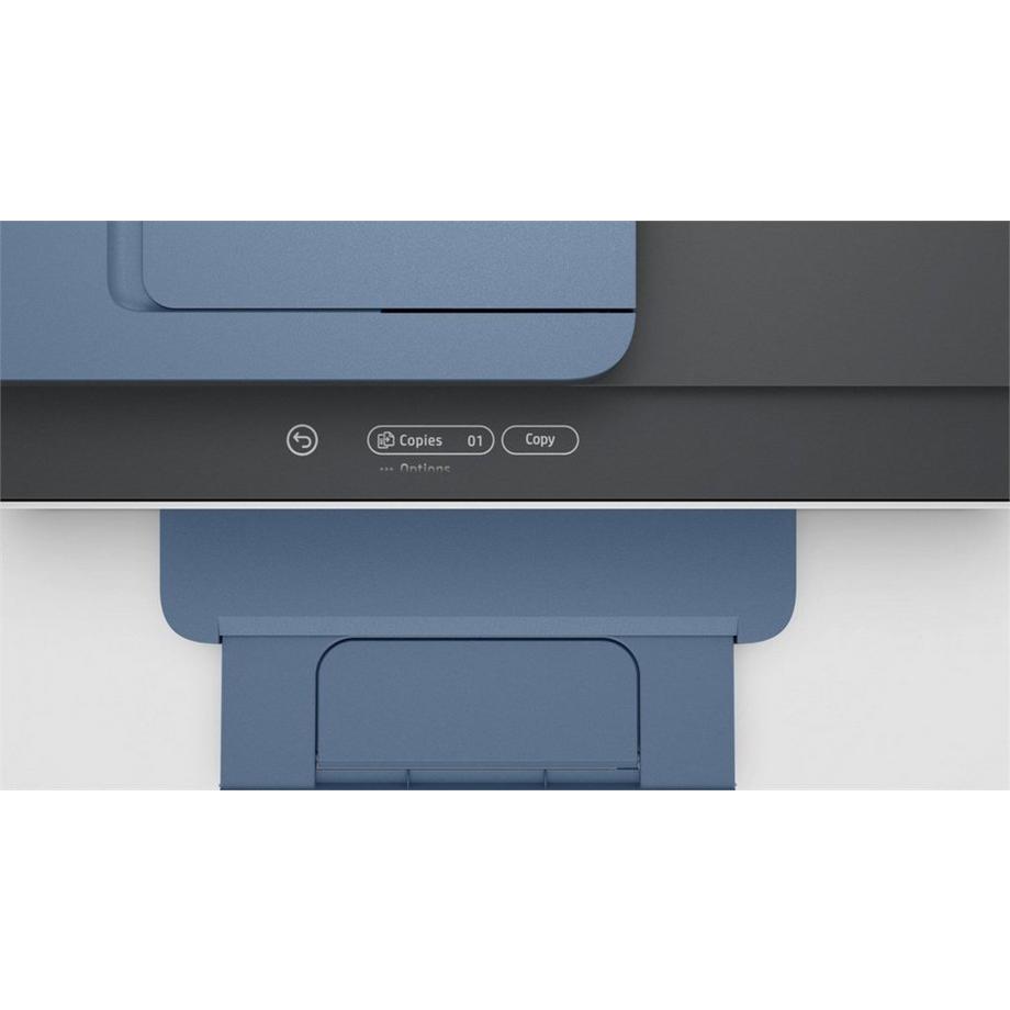 Hewlett-Packard  Smart Tank 7605 