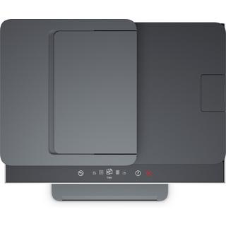 Hewlett-Packard  Smart Tank 7605 