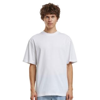 Build Your Own T-Shirt  