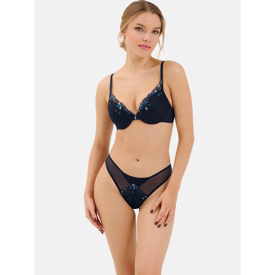 Lisca Mirabelle Push-up BH  
