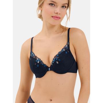 Soutien-gorge push-up Mirabelle