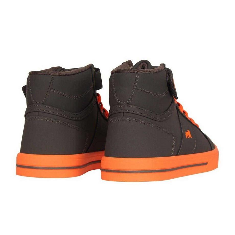 LONSDALE Canons Scarpe Sportive Alte  