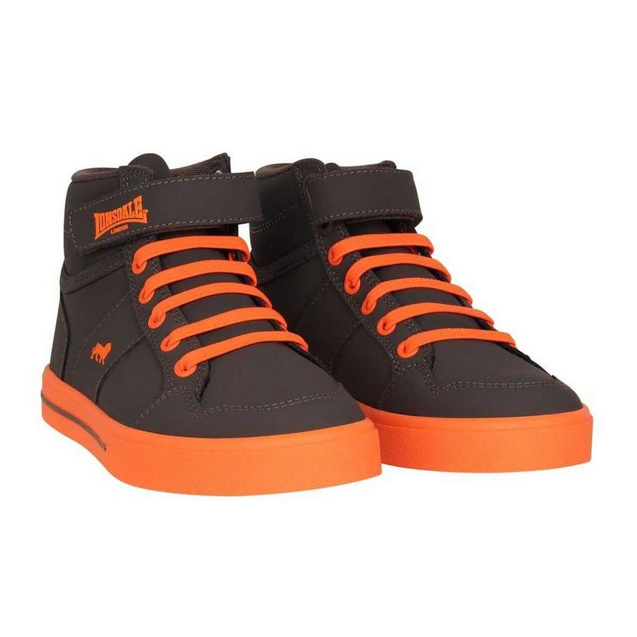 Canons Sneaker