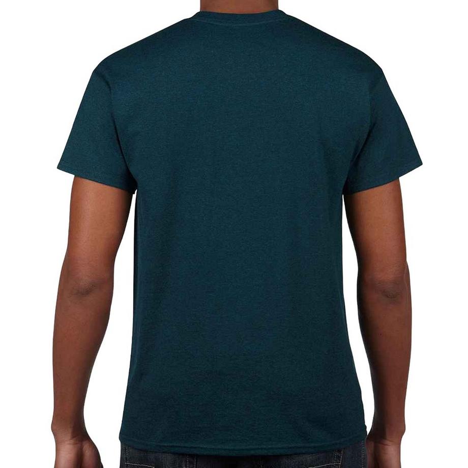 Gildan Heavy Cotton T-Shirt  