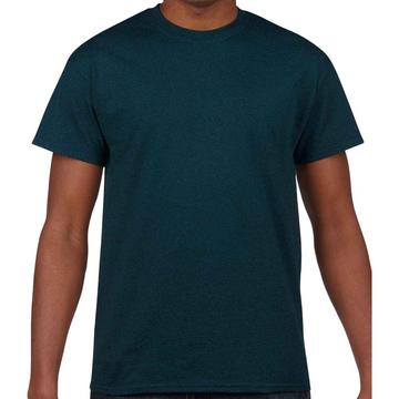 Heavy Cotton TShirt