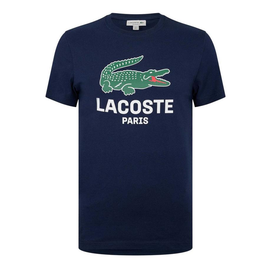Paris T-Shirt