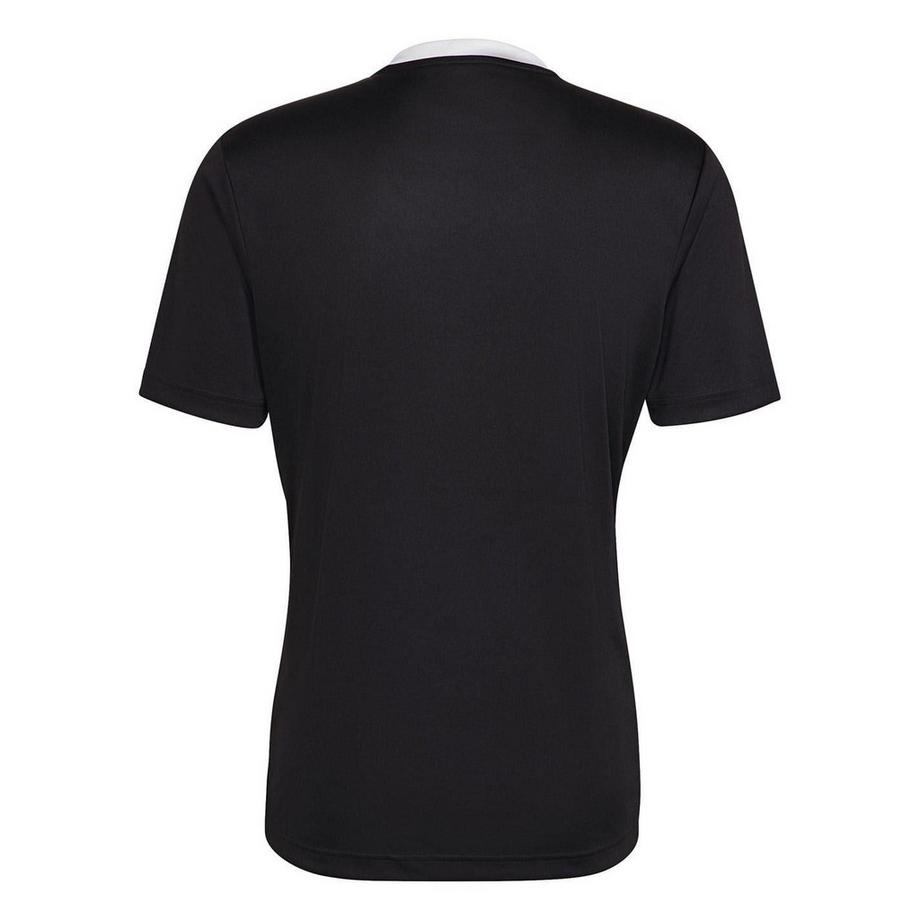 adidas  Entrada 22 Maglia 