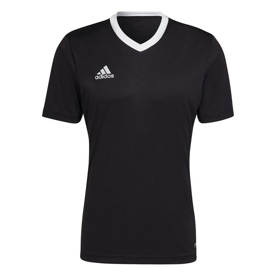 adidas  Entrada 22 Maglia 