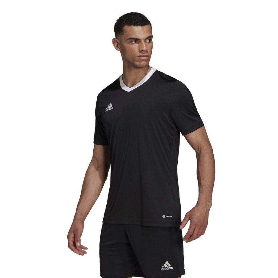 adidas  Entrada 22 Maglia 