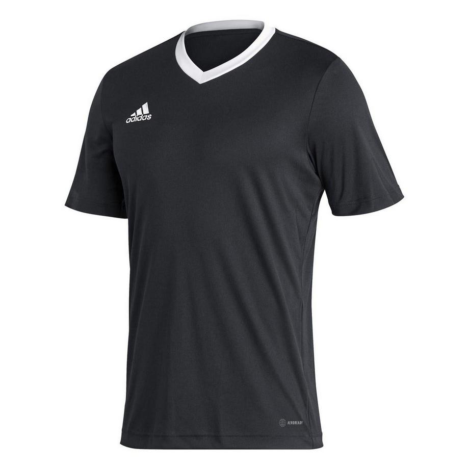 Entrada 22 Maglia