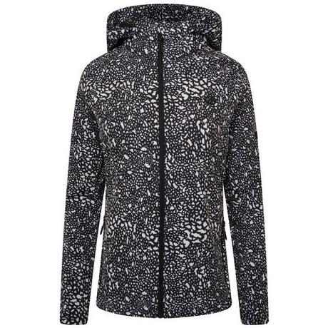 Dare 2B Giacca softshell Far Out  