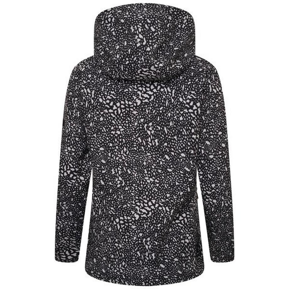 Dare 2B Far Out Softshelljacke  