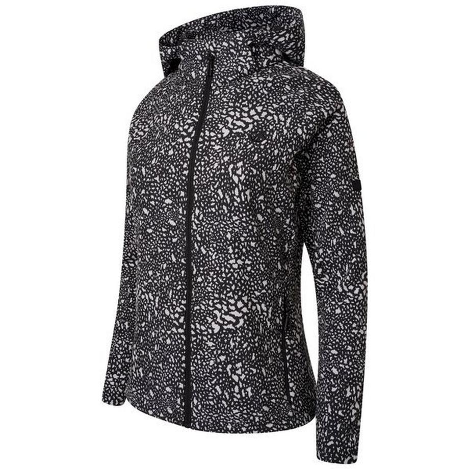 Dare 2B Far Out Softshelljacke  