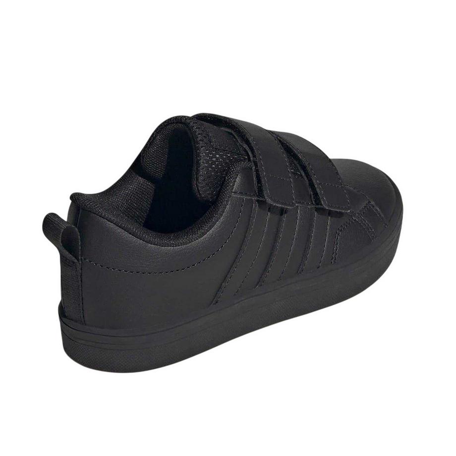 adidas Vs Pace 2.0 Scarpe Sportive con Chiusura a Strappo  