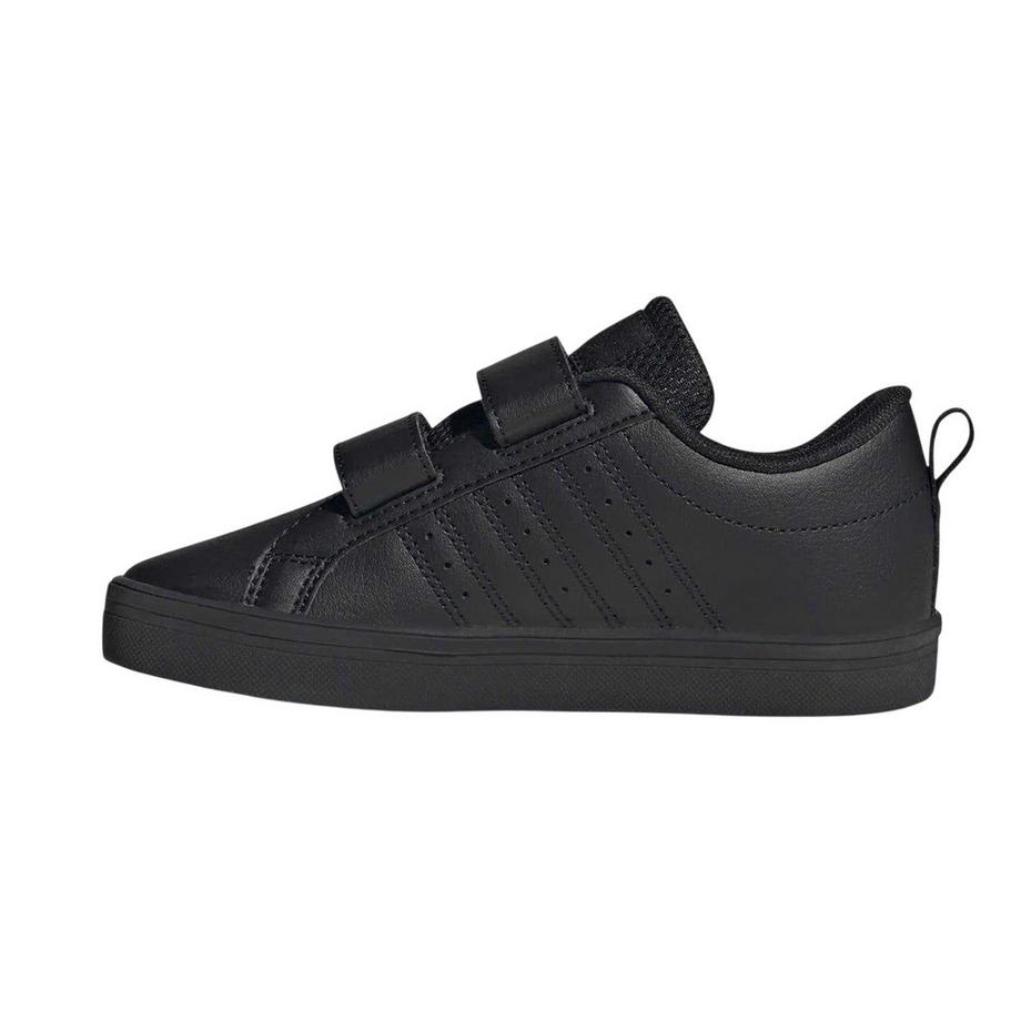 adidas Vs Pace 2.0 Scarpe Sportive con Chiusura a Strappo  