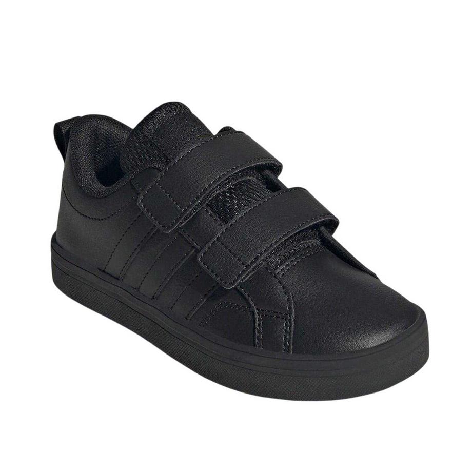 adidas Vs Pace 2.0 Scarpe Sportive con Chiusura a Strappo  