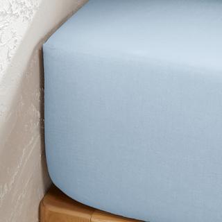 La Redoute Intérieurs Scenario Fixleintuch  