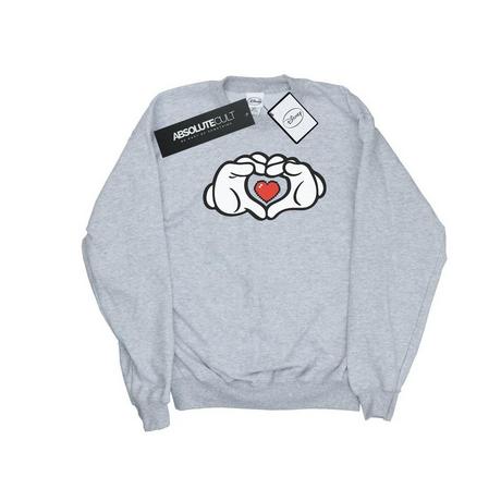 Disney  Sweatshirt 