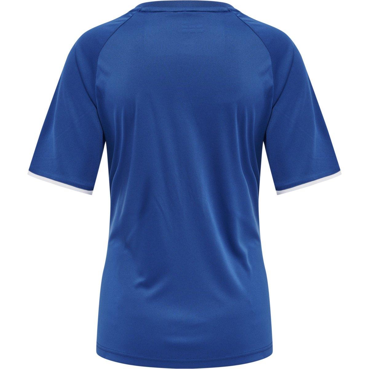 Hummel hmlCORE Volley T-Shirt  
