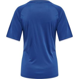 Hummel hmlCORE Volley T-Shirt  