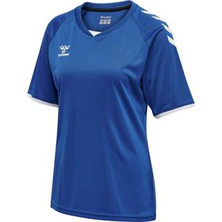 Hummel hmlCORE Volley T-Shirt  