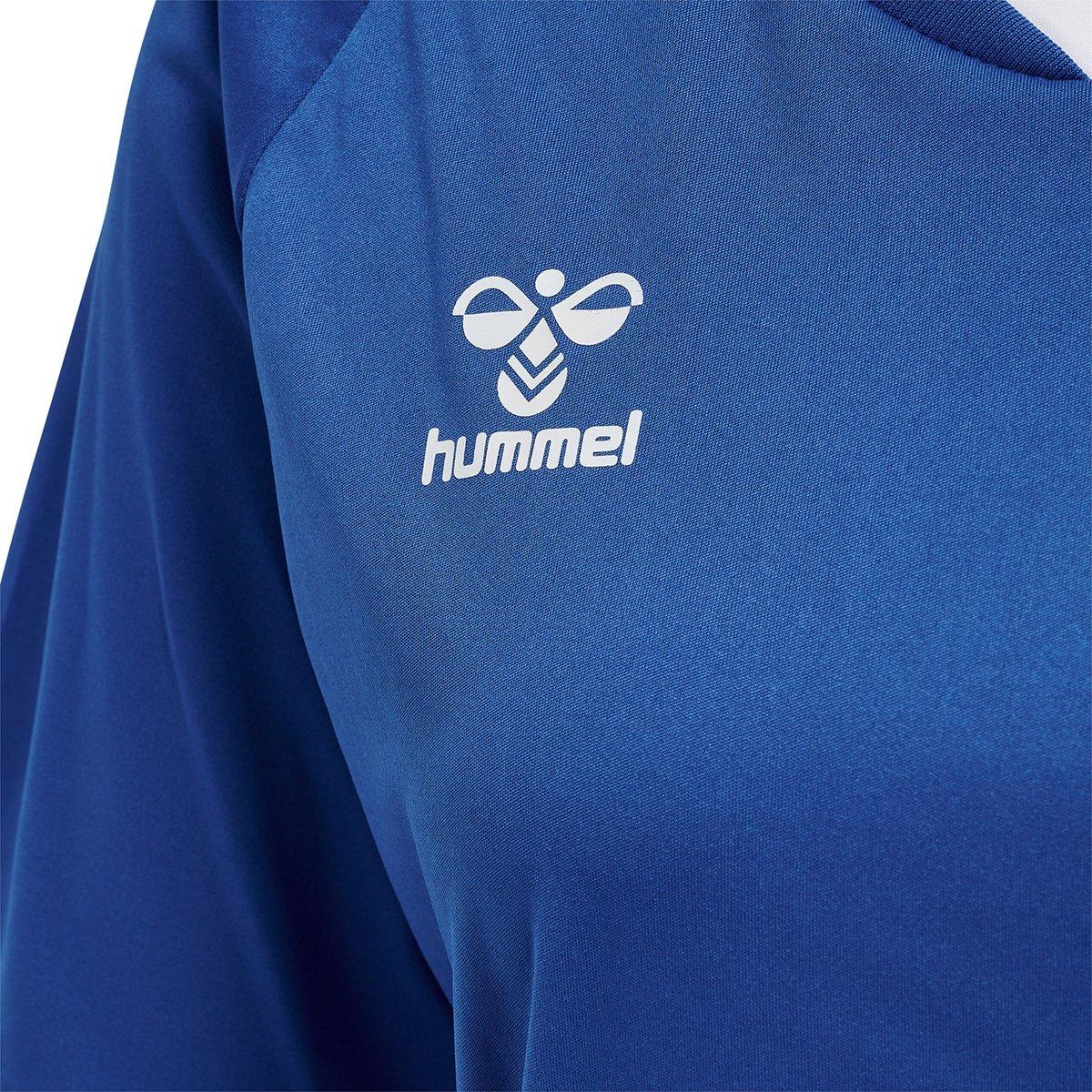 Hummel hmlCORE Volley T-Shirt  