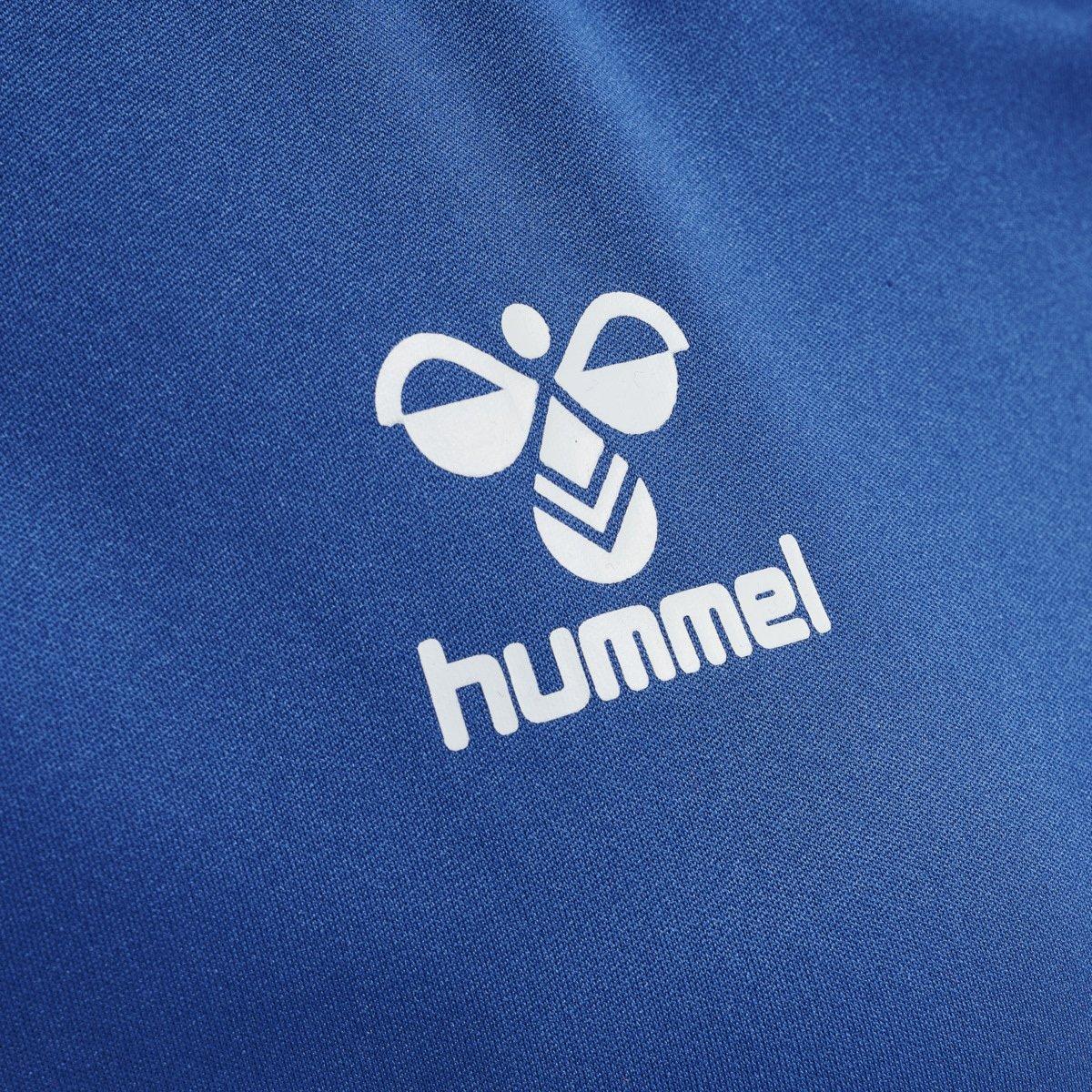 Hummel hmlCORE Volley T-Shirt  