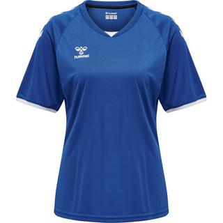 Hummel hmlCORE Volley T-Shirt  