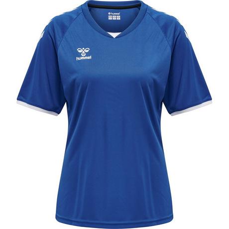 Hummel hmlCORE Volley T-Shirt  