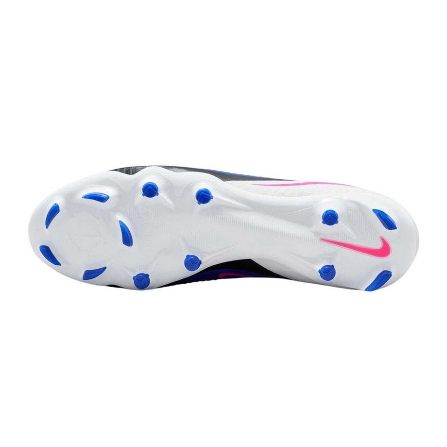 NIKE Phantom 6 Academy Scarpe da Calcio per Terreni Compatti  