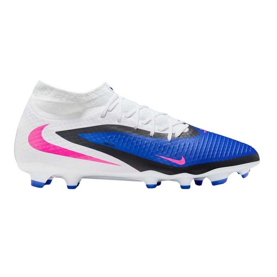 Phantom 6 Academy Scarpe Da Calcio Per Terreni Compatti