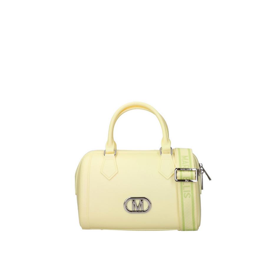 Sac à bandoulière