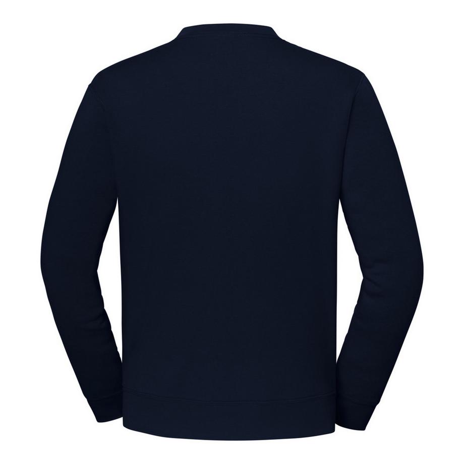Fruit of the Loom  Sweat ICONIC PREMIUM 