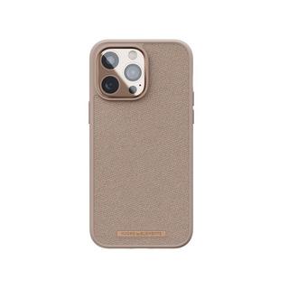 Avizar  Coque pour iPhone 14 Pro Max JUST 