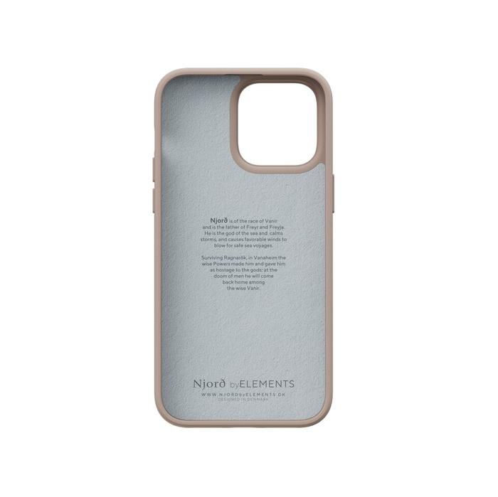 Avizar  Coque pour iPhone 14 Pro Max JUST 