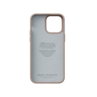 Avizar  Coque pour iPhone 14 Pro Max JUST 