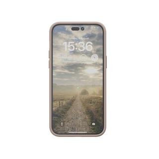 Avizar  Coque pour iPhone 14 Pro Max JUST 